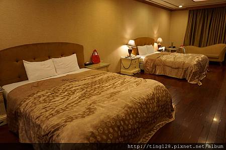 嘉義湯野精品旅館 中埔店 Ting的甜蜜小棧 痞客邦