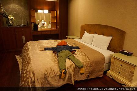 嘉義湯野精品旅館 中埔店 Ting的甜蜜小棧 痞客邦