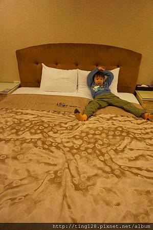 嘉義湯野精品旅館 中埔店 Ting的甜蜜小棧 痞客邦