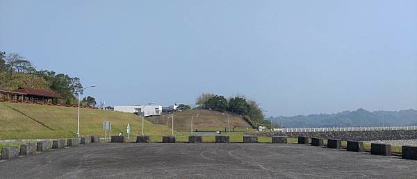 LINE_ALBUM_湖山水庫_230406_17.jpg