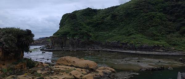 LINE_ALBUM_和平島_230516_6.jpg