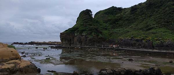 LINE_ALBUM_和平島_230516_3.jpg