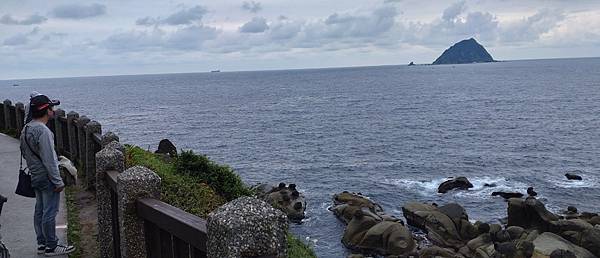 LINE_ALBUM_和平島_230516_13.jpg