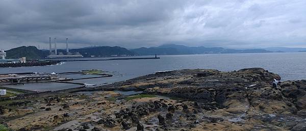 LINE_ALBUM_和平島_230516_19.jpg