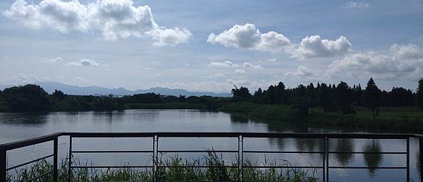LINE_ALBUM_嘉義菁埔碑濕地步道_230626_0.jpg
