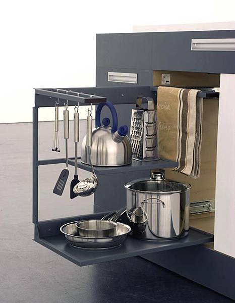 modular-kitchen-tool-design-furniture
