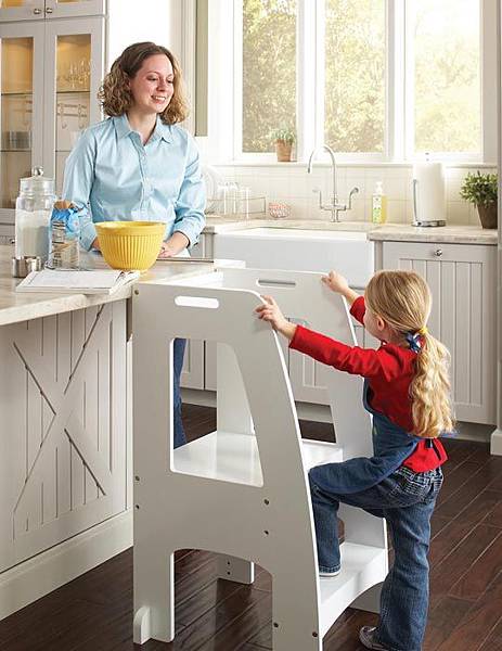 kitchen-helper-stools-for-children