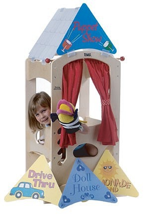 learning-tower-playhouse-kit-290x434