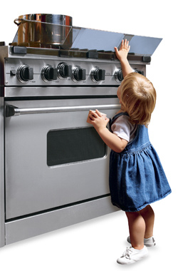 How-to-Child-Safe-a-Kitchen