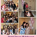 0605 Hollywood Bridal Shower.jpg