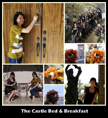 Day 2_The Castle Bed & Breakfast.jpg