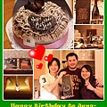 0319_Birthday Dinner with Dustyn & Joanne.jpg