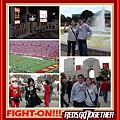 1004 Fight-on!!!.jpg