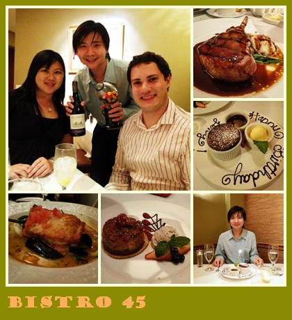 0321 Bistro 45.jpg