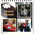 1005 Venice Brunch.jpg