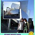 Day 1_Disney Music Hall.jpg