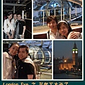 Day 4 London Eye.jpg