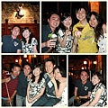 0606 Seven Grand Whisky Bar.jpg