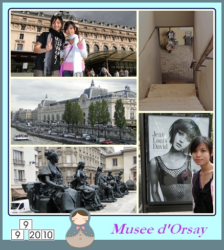 Day 4 Musee d'Orsay.jpg