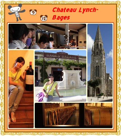 Day 7 Chateau Lynch-Bages.jpg