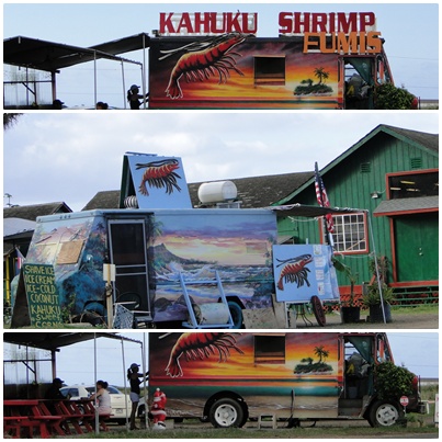 Day 4_Kahuku Shrimp Truck.jpg