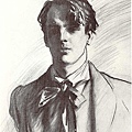 453px-William_Butler_Yeats_by_John_Singer_Sargent_1908.jpg