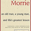 Tuesdays-with-Morrie-291016.jpg