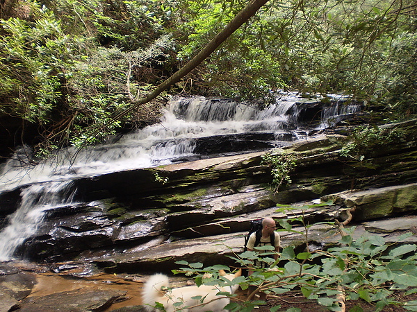 Panther Creek 6-12-2010 012.jpg