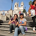 2-37Spanish Steps2.jpg