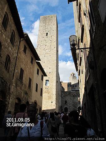 5gimignano3.jpg