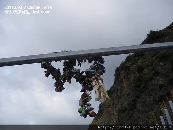 7-3cinqueterre11.jpg