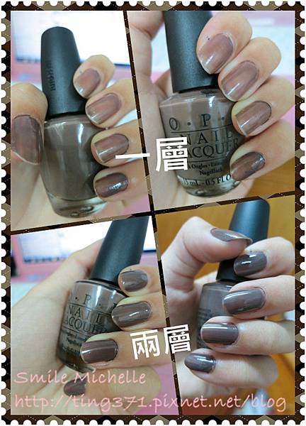 OPI_F15_1