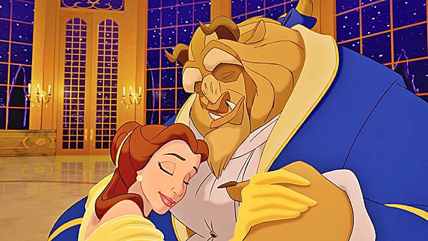 Walt-Disney-Screencaps-Princess-Belle-The-Beast-walt-disney-characters-32771145-5000-2813.jpg