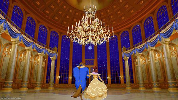 Beauty-and-the-Beast-disney-princess-34389316-1920-1080.jpg