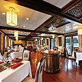 paradise-cruise-restaurantbar.jpg