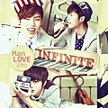 infinite-man-in-love-infinite.jpg