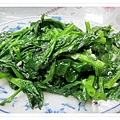 130126-7炒豆苗