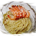 100919-1阿舍乾麵.JPG