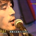 090300非凡-2.jpg