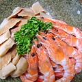 090510-1.jpg