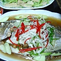 090510-4.jpg