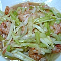 090510-2.jpg