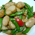 090510-6.jpg