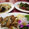 090625-2.jpg