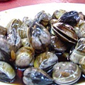 090625-4.jpg