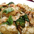 090625-5.jpg