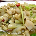 090625-6.jpg