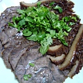 090425-1.jpg