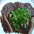090425-2.jpg