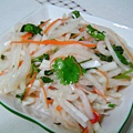 090425-4.jpg